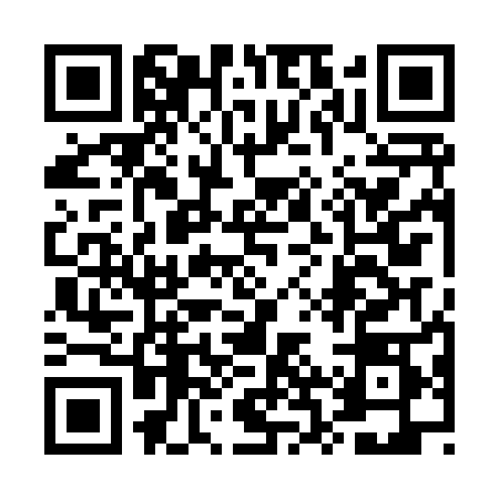 QR code for 5RZH888