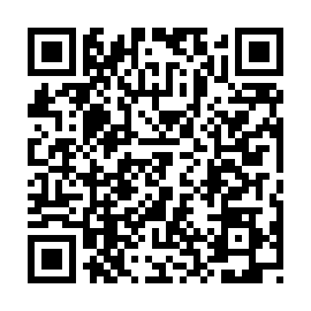 QR code for 5RZL288