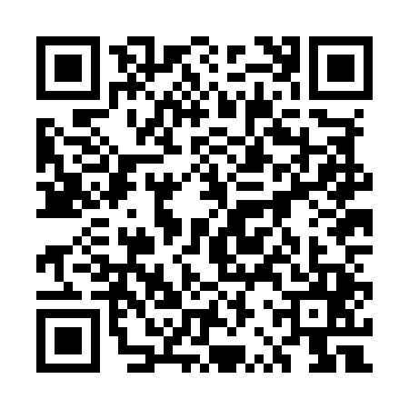 QR code for 5RZM458