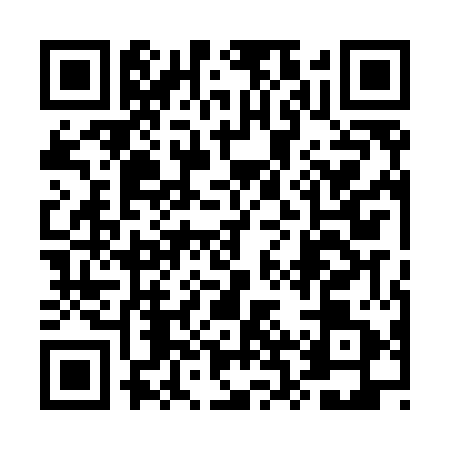 QR code for 5RZM518