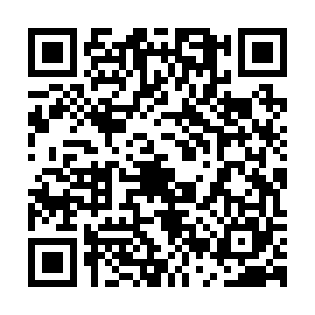 QR code for 5RZR657
