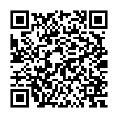 QR code for 5RZT462