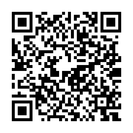 QR code for 5RZU174