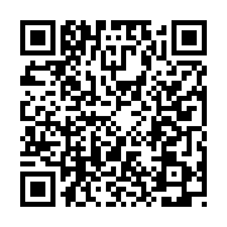QR code for 5RZZ619