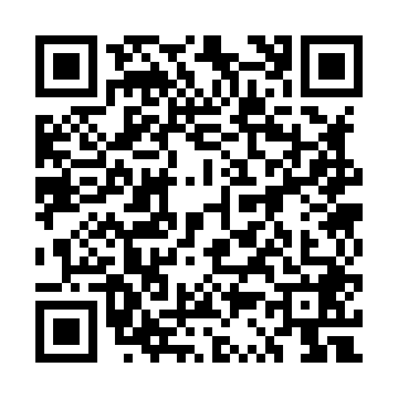 QR code for 5S38488
