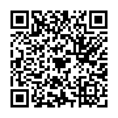 QR code for 5S53993