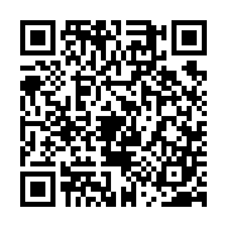 QR code for 5S66472