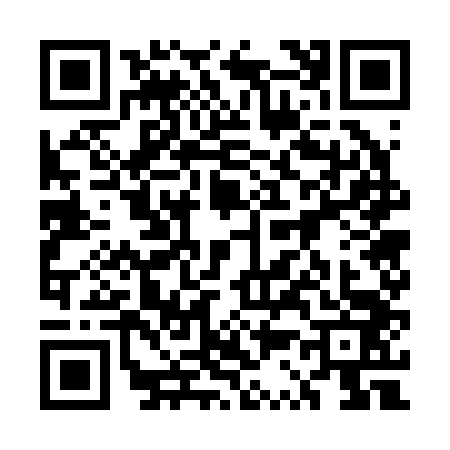 QR code for 5S72436