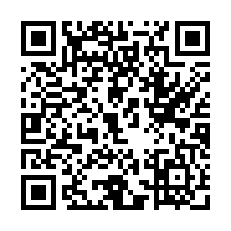 QR code for 5SAC050