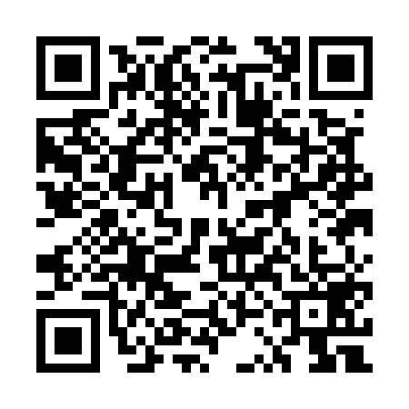 QR code for 5SAE599