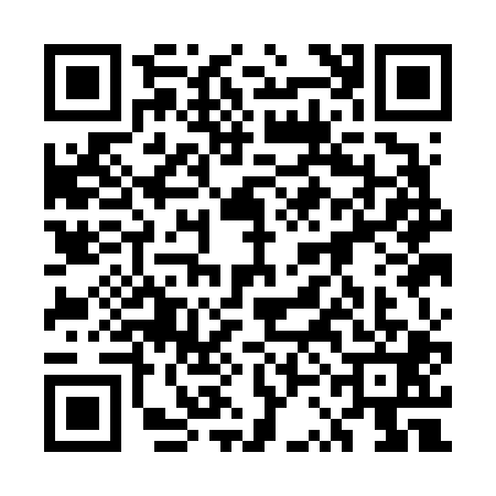 QR code for 5SAF018