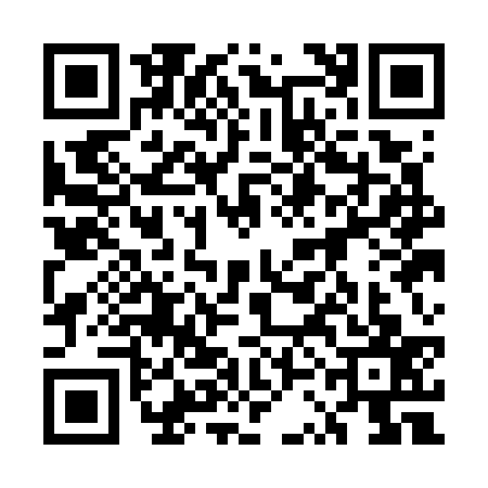 QR code for 5SAG373
