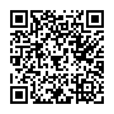 QR code for 5SAI921