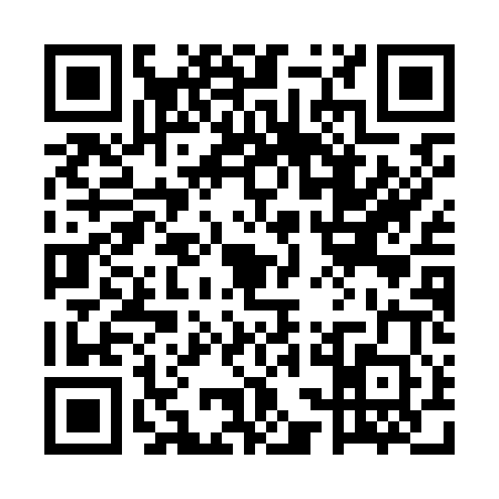 QR code for 5SAK004