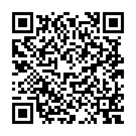 QR code for 5SAM912