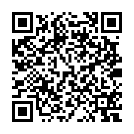 QR code for 5SAP147