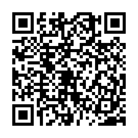 QR code for 5SAP639