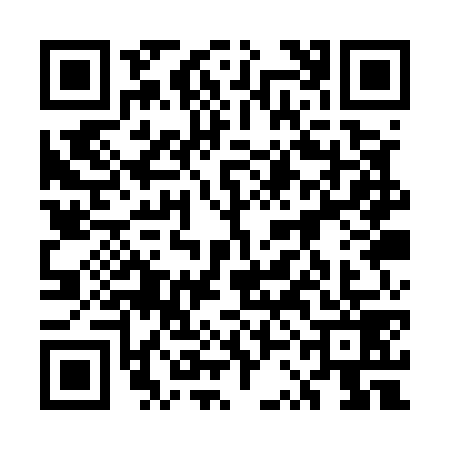 QR code for 5SAU799