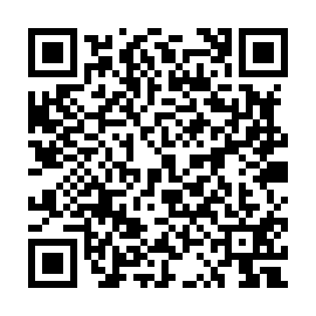 QR code for 5SAX117
