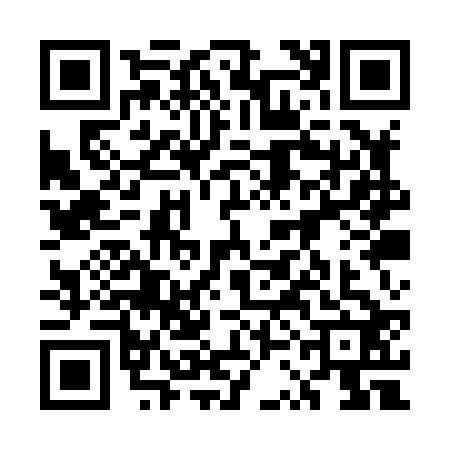 QR code for 5SAX226
