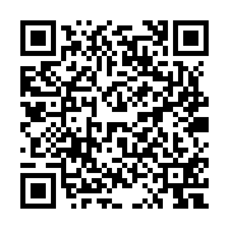 QR code for 5SAZ115