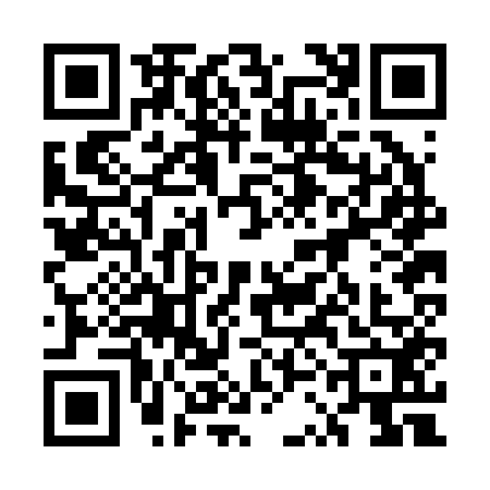 QR code for 5SBB526