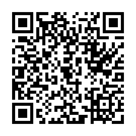 QR code for 5SBD690