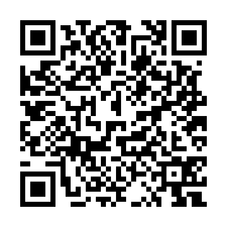 QR code for 5SBE347