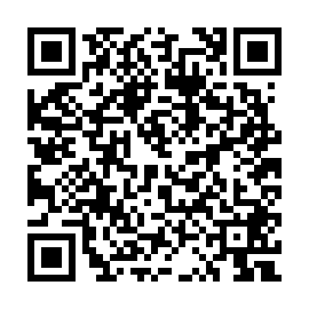QR code for 5SBF489