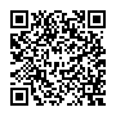 QR code for 5SBG857