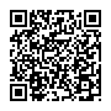 QR code for 5SBI444