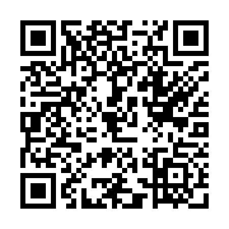 QR code for 5SBI736