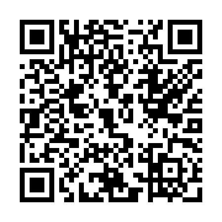 QR code for 5SBK906