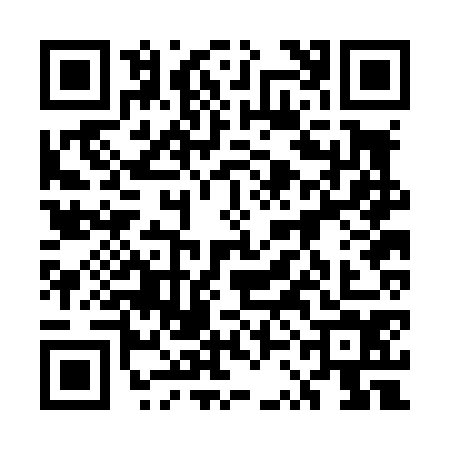 QR code for 5SBL747