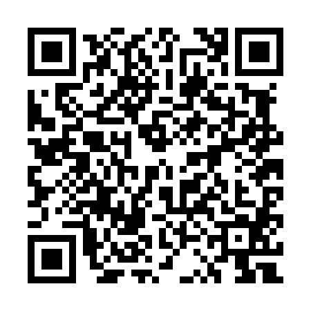 QR code for 5SBL841
