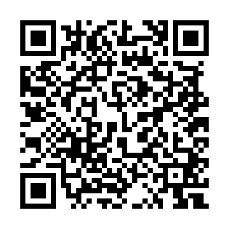 QR code for 5SBM408