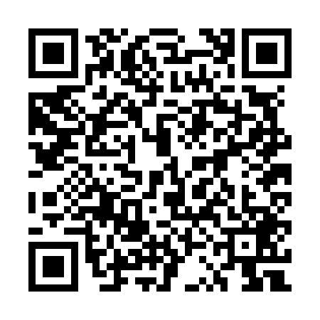QR code for 5SBN493