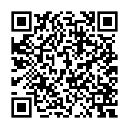 QR code for 5SBO466