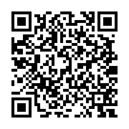 QR code for 5SBT538