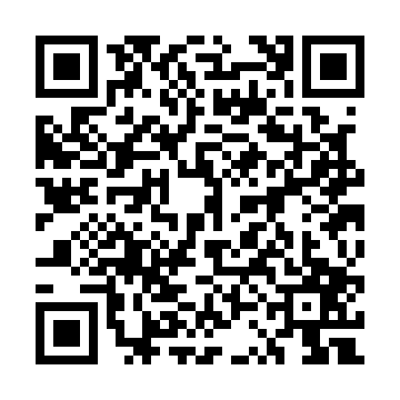 QR code for 5SCA079
