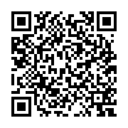 QR code for 5SCB525