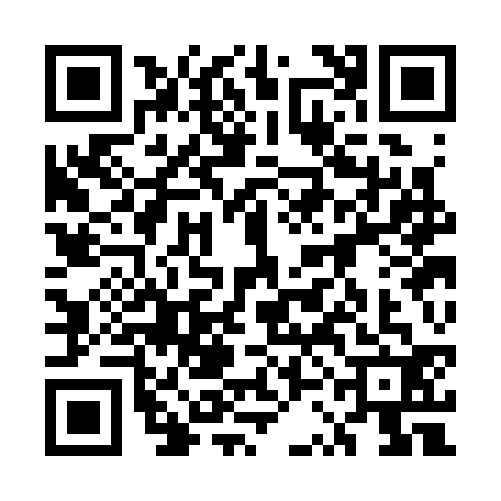 QR code for 5SCC324