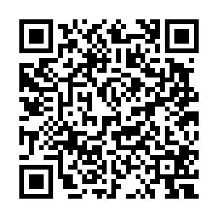 QR code for 5SCD047