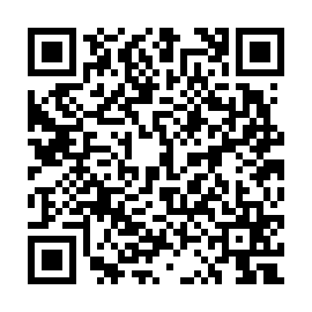QR code for 5SCF657