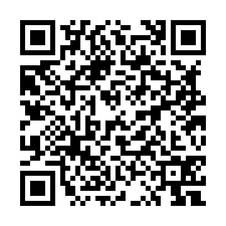 QR code for 5SCH348