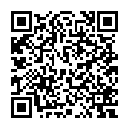 QR code for 5SCO093