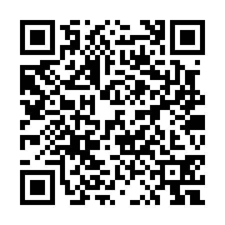 QR code for 5SCP305