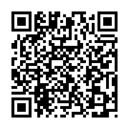 QR code for 5SCP638