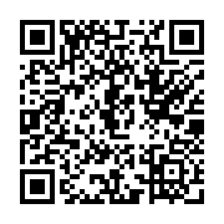 QR code for 5SCQ333
