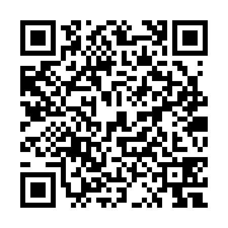 QR code for 5SCS382